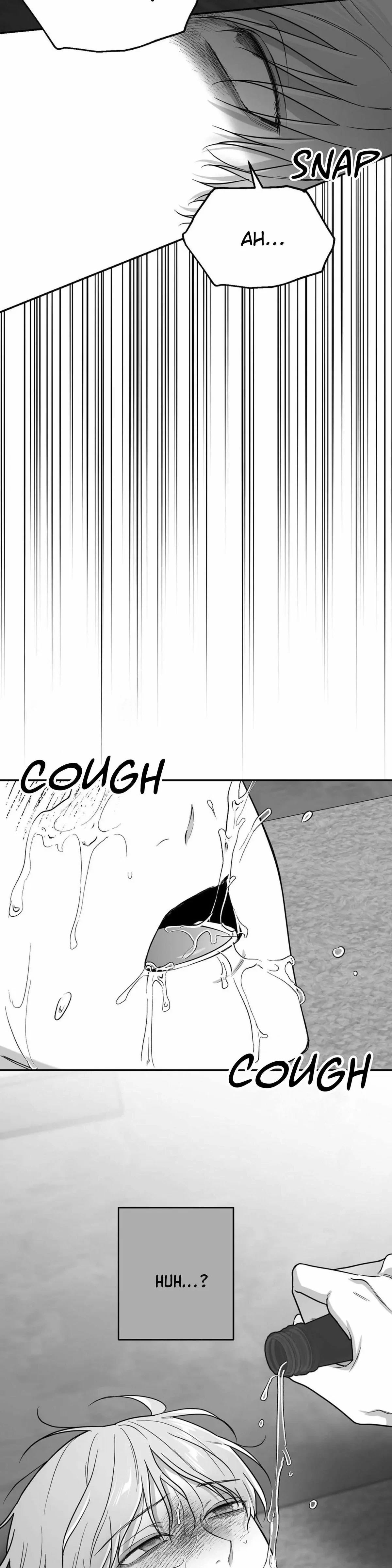 Chapter 40, page 38