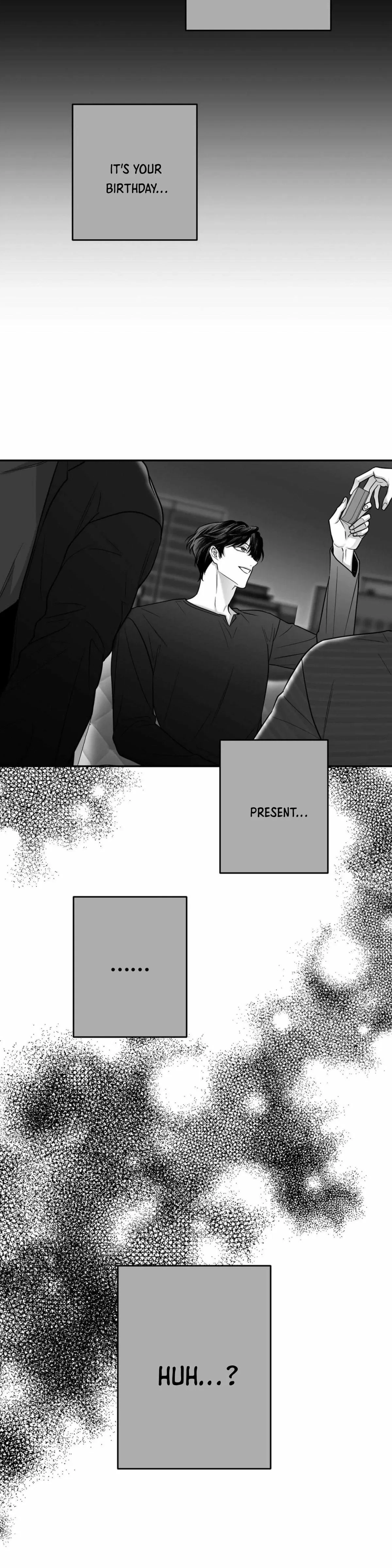 Chapter 40, page 40