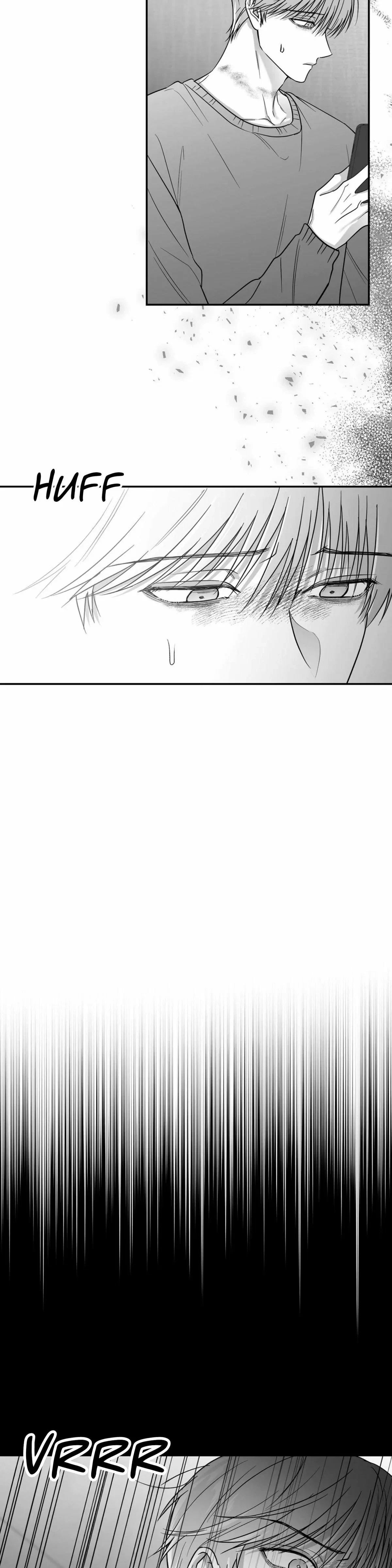 Chapter 40, page 5