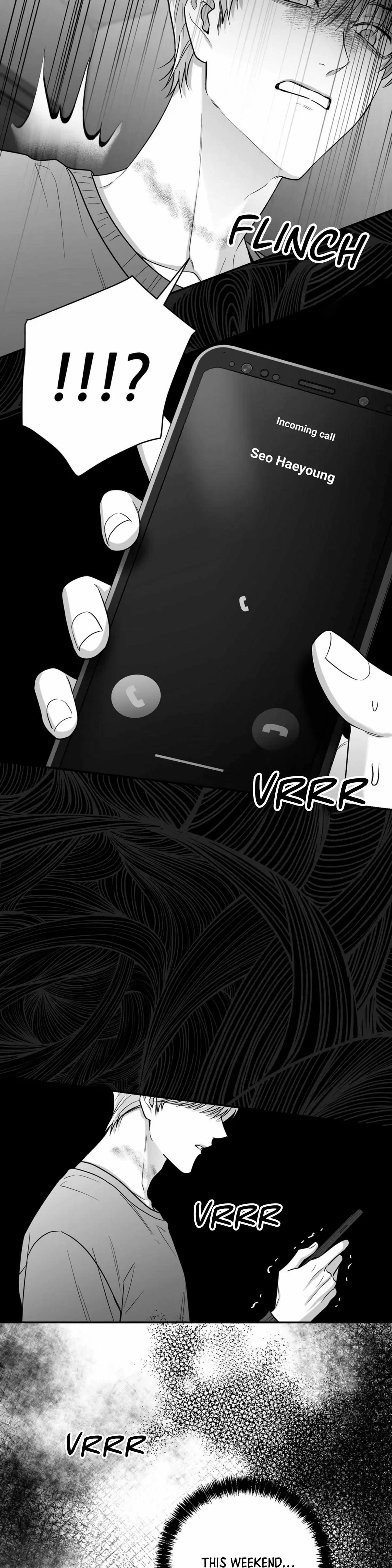 Chapter 40, page 6