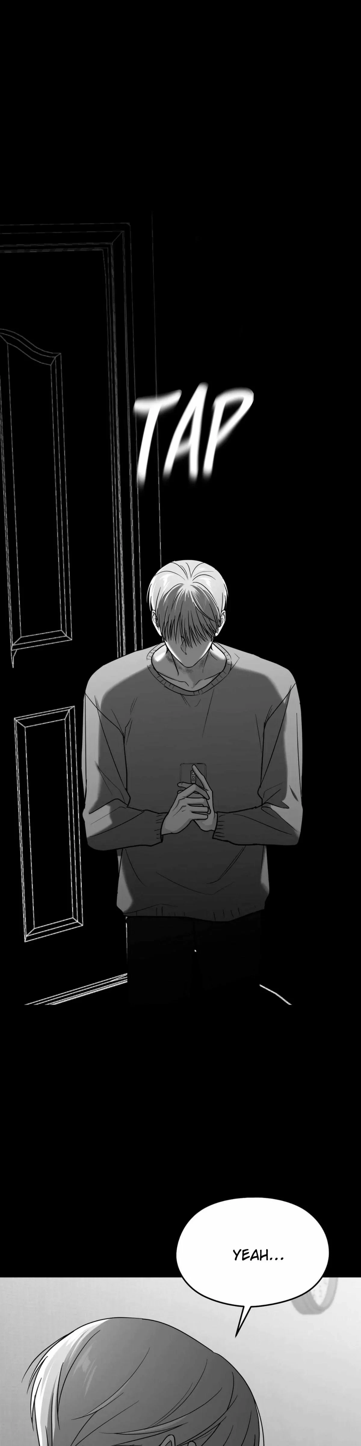 Chapter 40, page 8