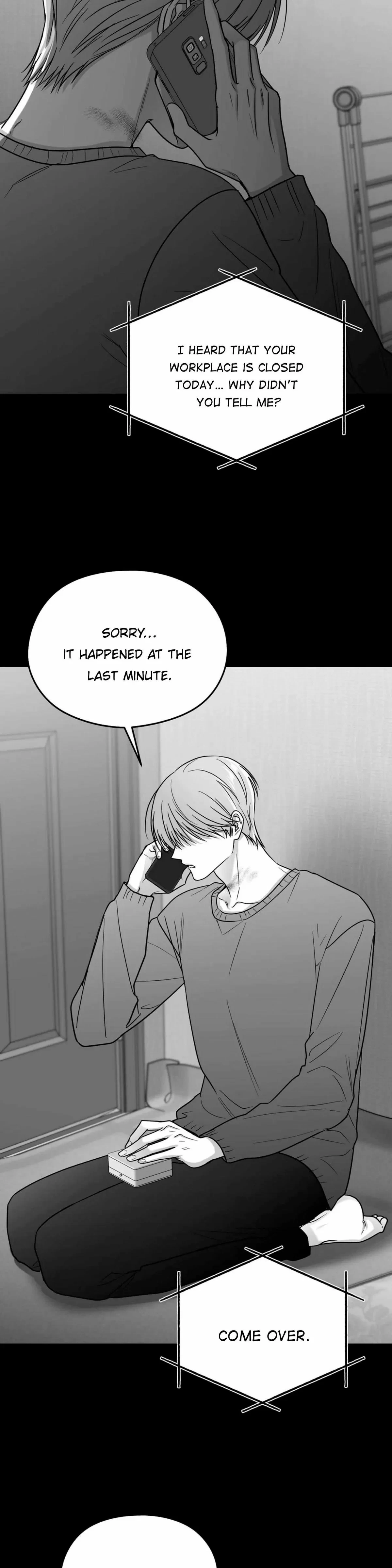 Chapter 40, page 9