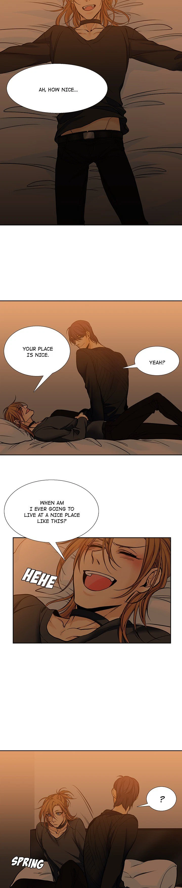 Chapter 0, page 10