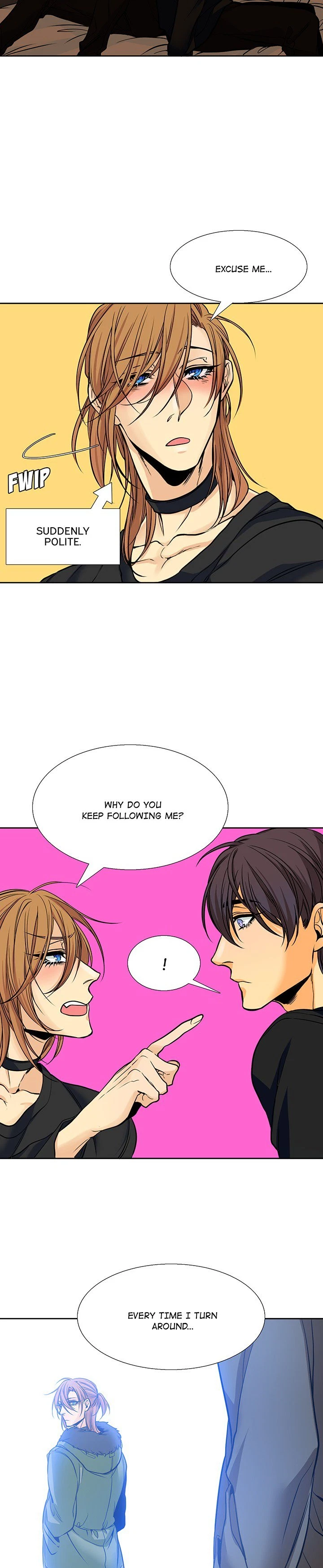 Chapter 0, page 11