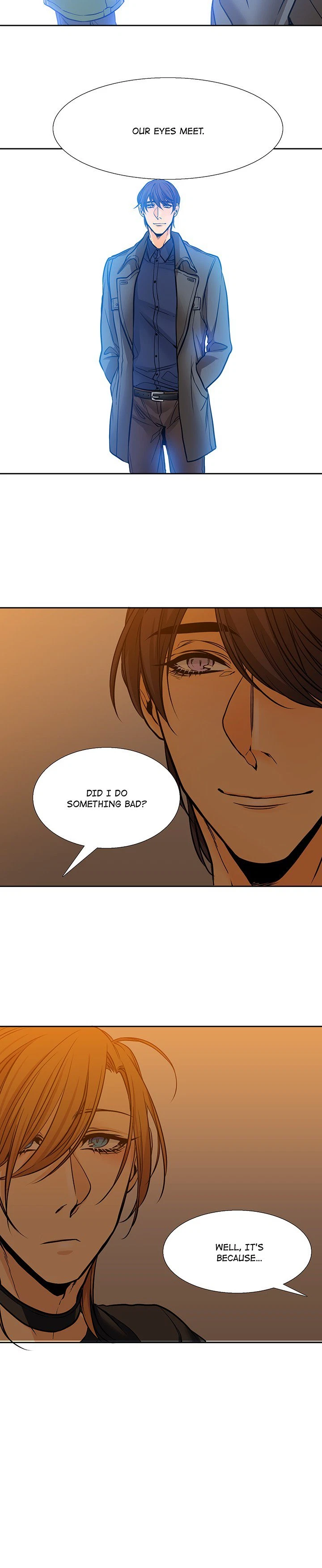Chapter 0, page 12