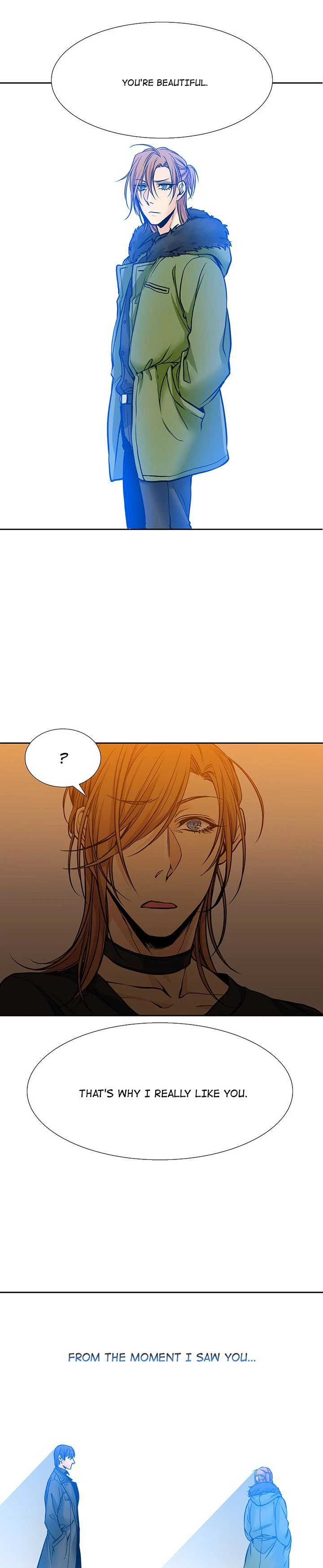 Chapter 0, page 13