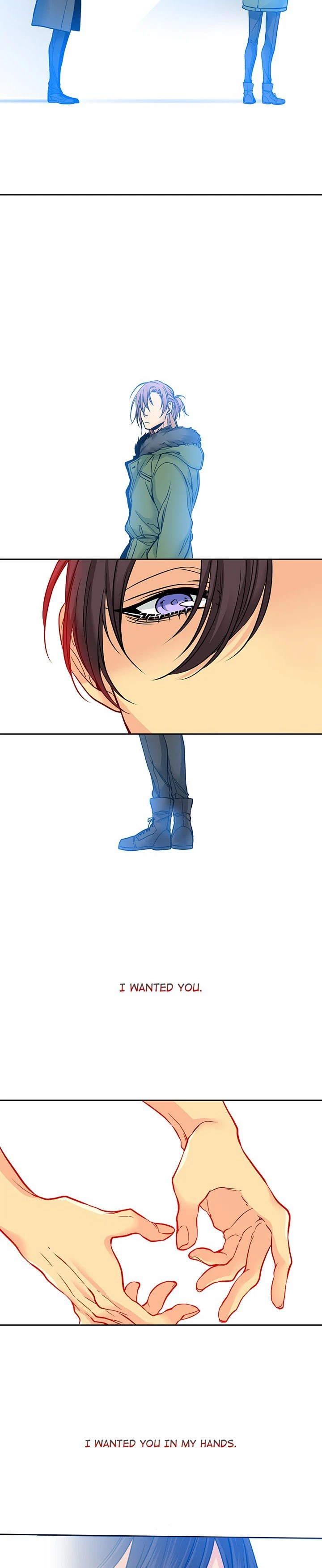 Chapter 0, page 14