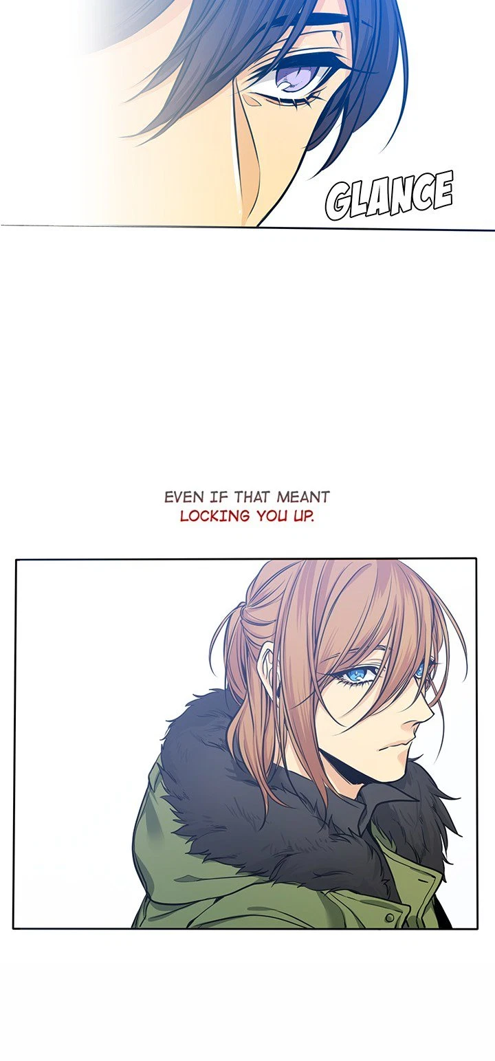 Chapter 0, page 15