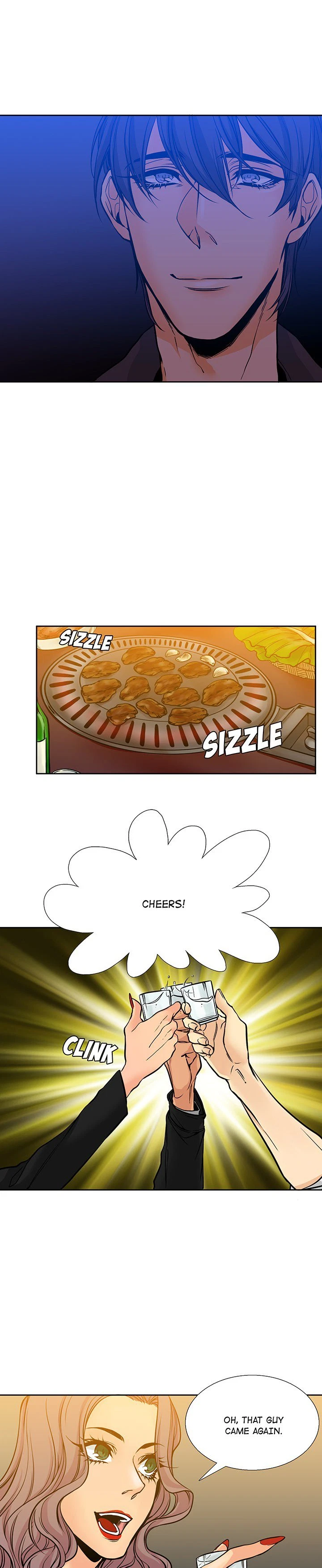 Chapter 0, page 2