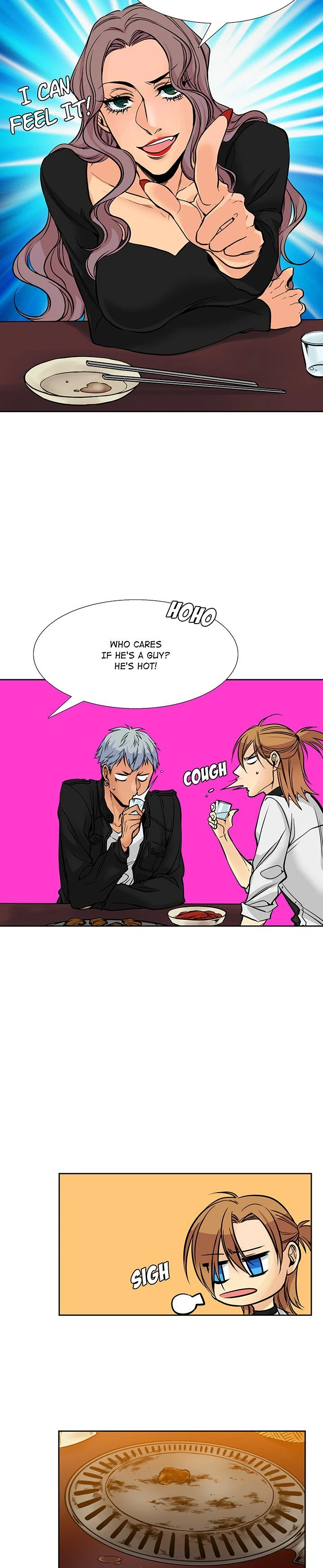 Chapter 0, page 4
