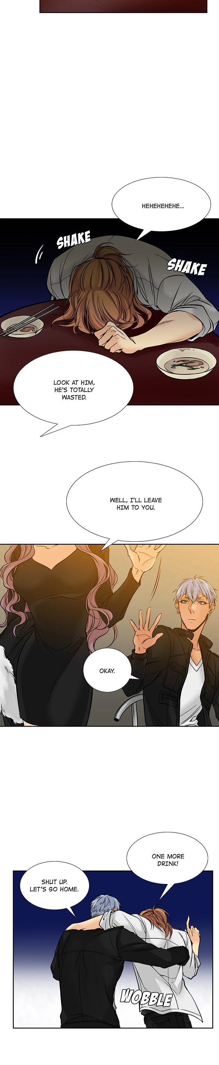 Chapter 0, page 5