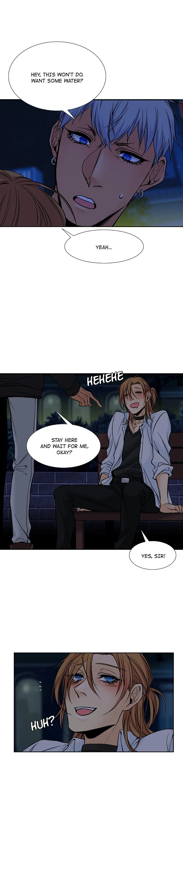 Chapter 0, page 6