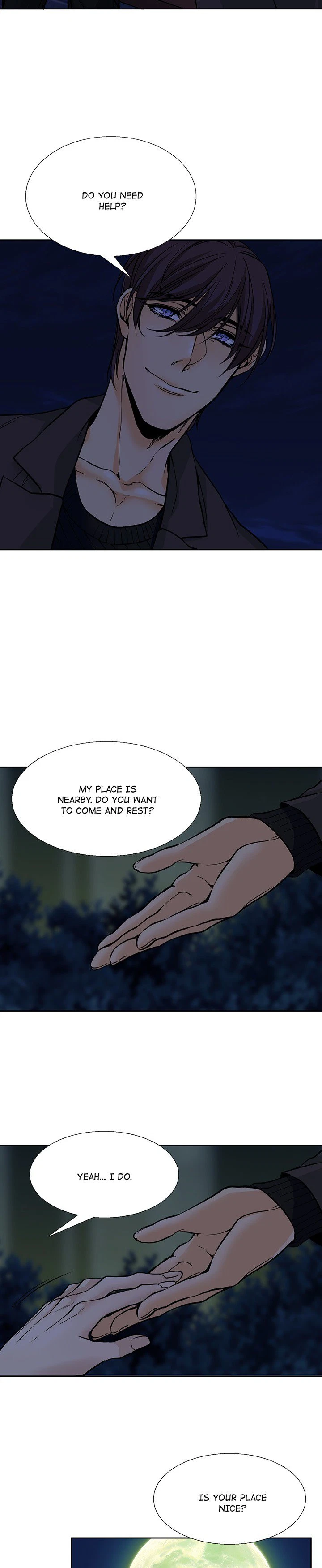 Chapter 0, page 8
