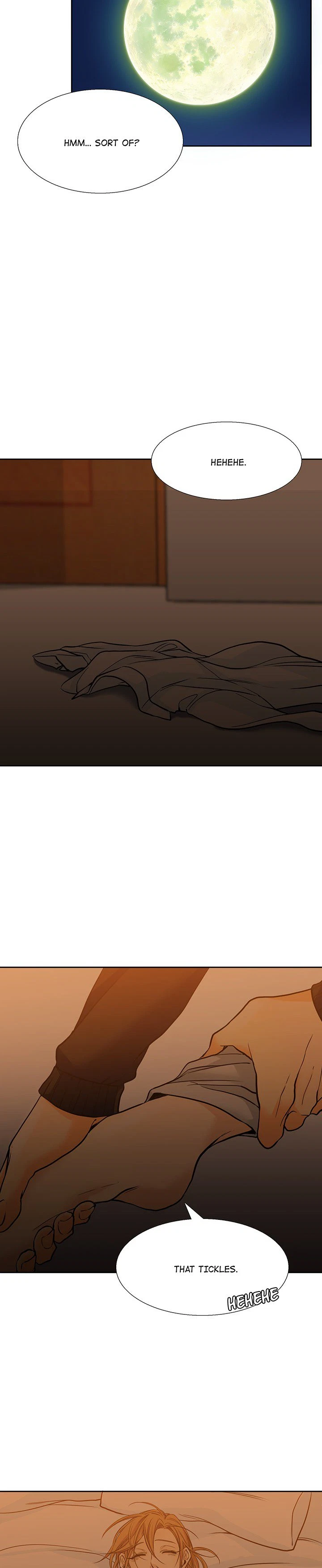 Chapter 0, page 9