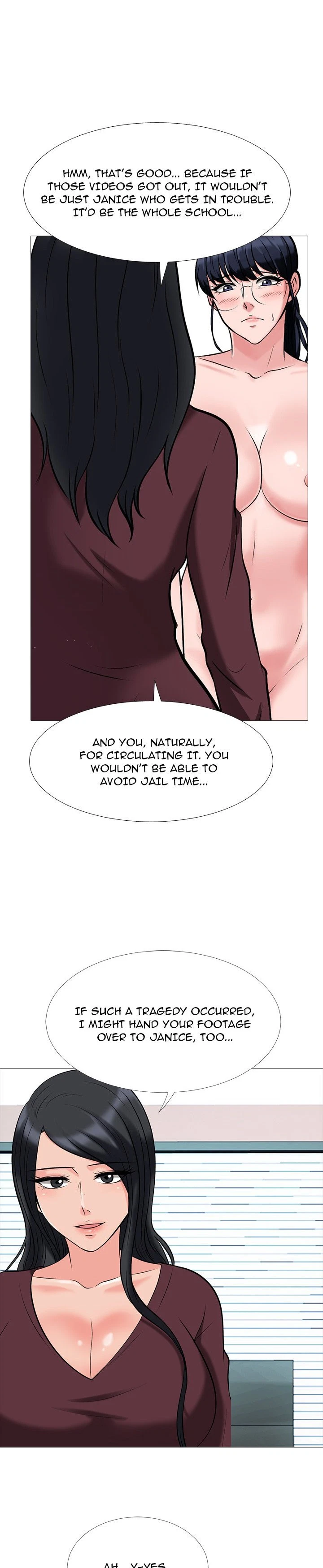 Chapter 41 - Extra Credit, page 10