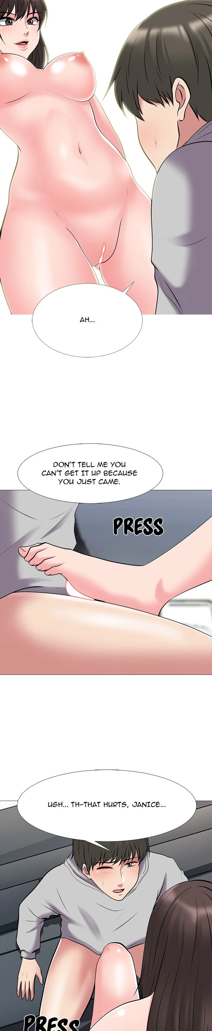Chapter 41 - Extra Credit, page 14