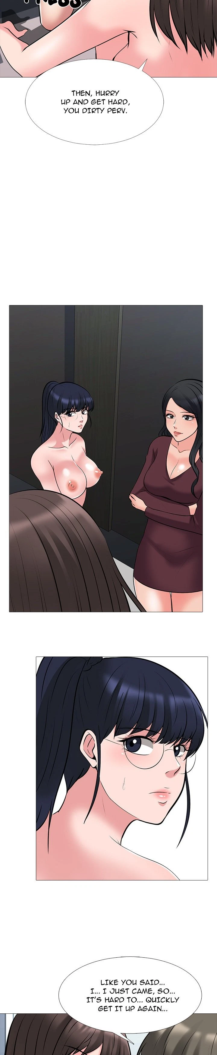 Chapter 41 - Extra Credit, page 15