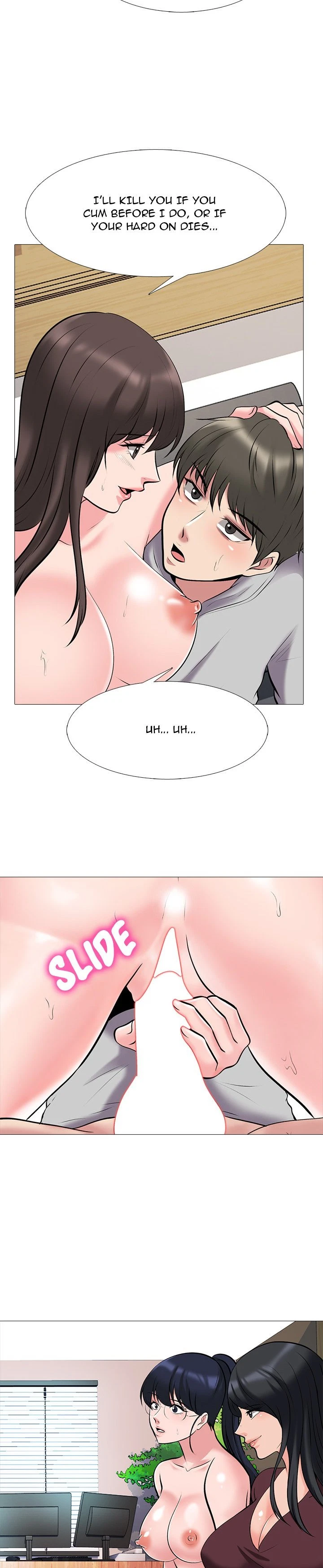 Chapter 41 - Extra Credit, page 21