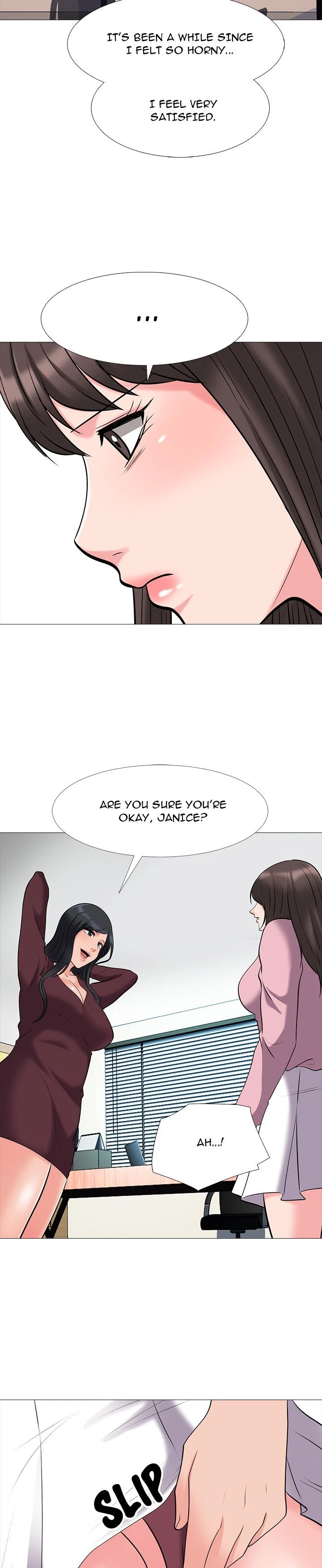 Chapter 41 - Extra Credit, page 5