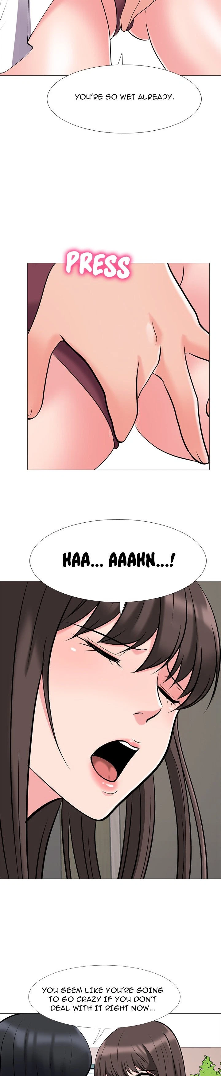 Chapter 41 - Extra Credit, page 6