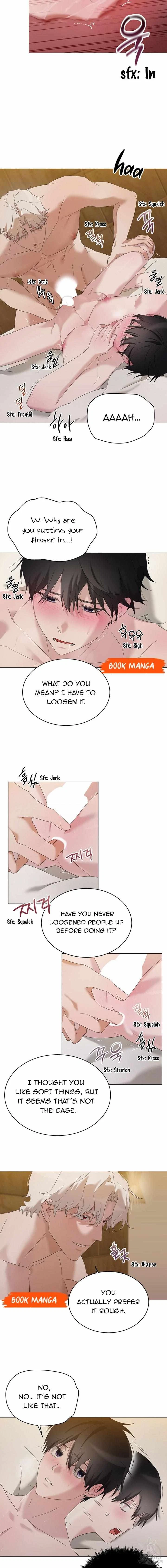 Chapter 9, page 13