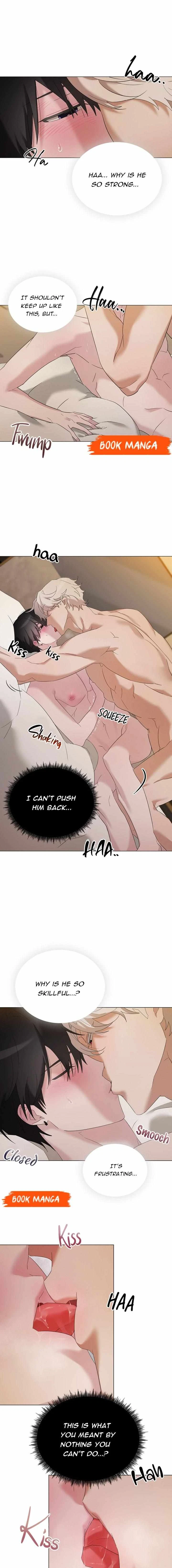 Chapter 9, page 7