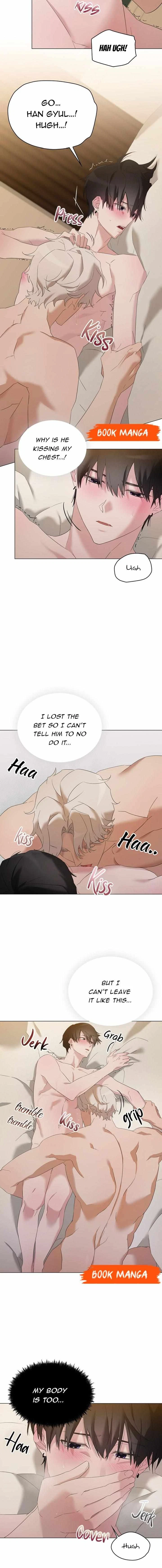 Chapter 9, page 9