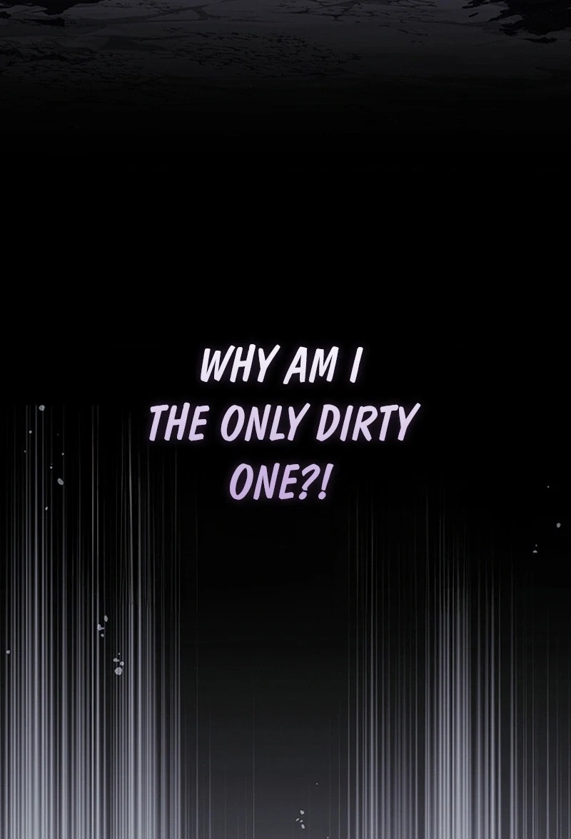 Chapter 2, page 102