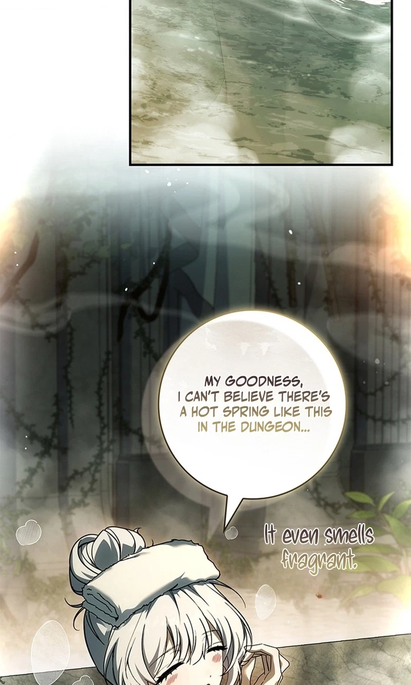 Chapter 2, page 106