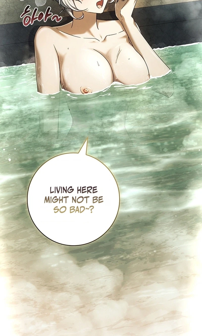 Chapter 2, page 107