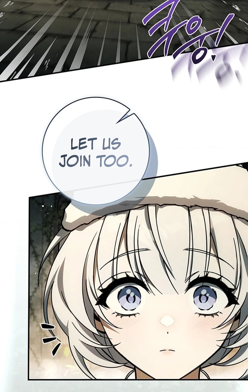 Chapter 2, page 109
