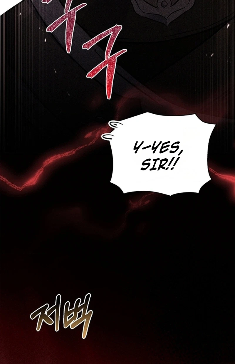 Chapter 2, page 12