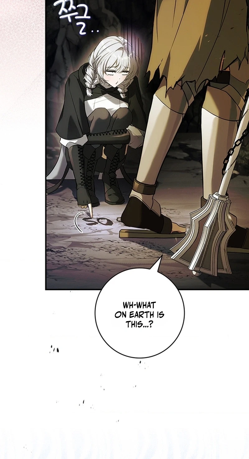 Chapter 2, page 14