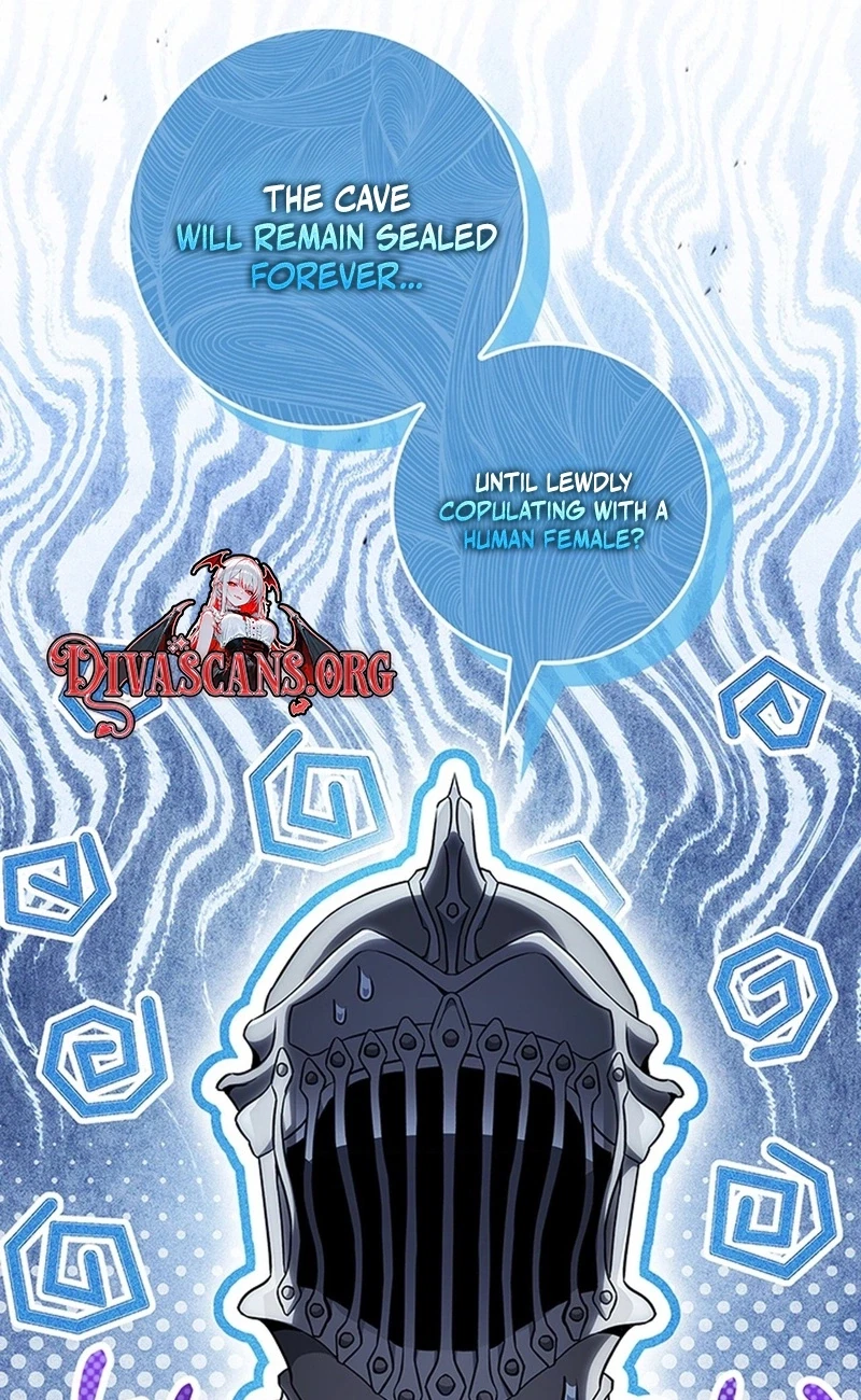 Chapter 2, page 15