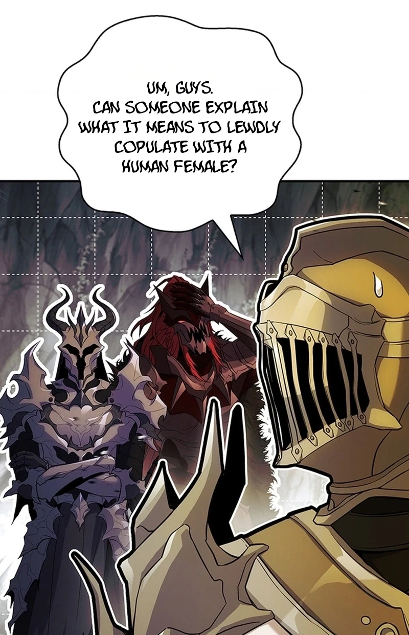 Chapter 2, page 17