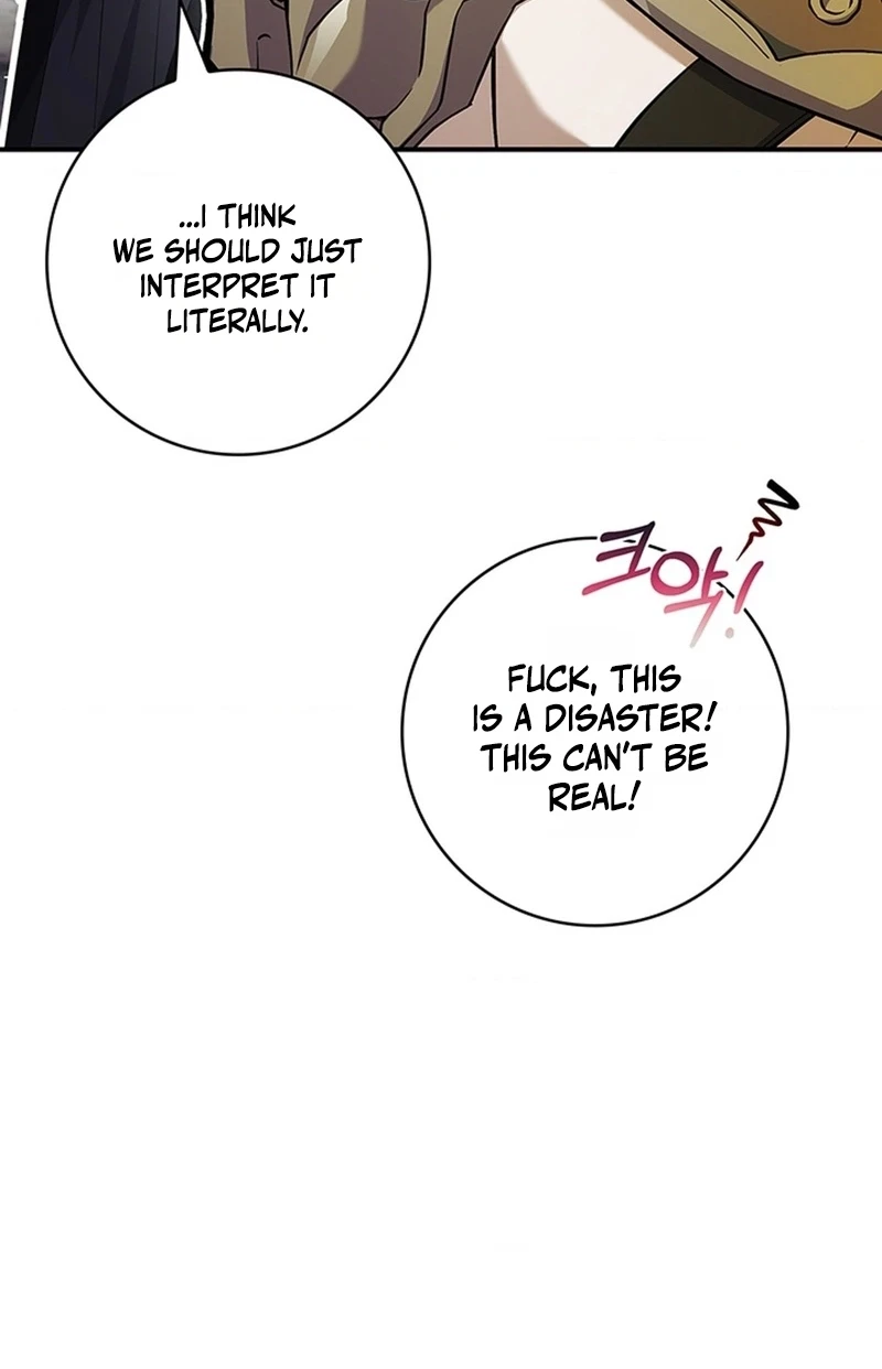 Chapter 2, page 18
