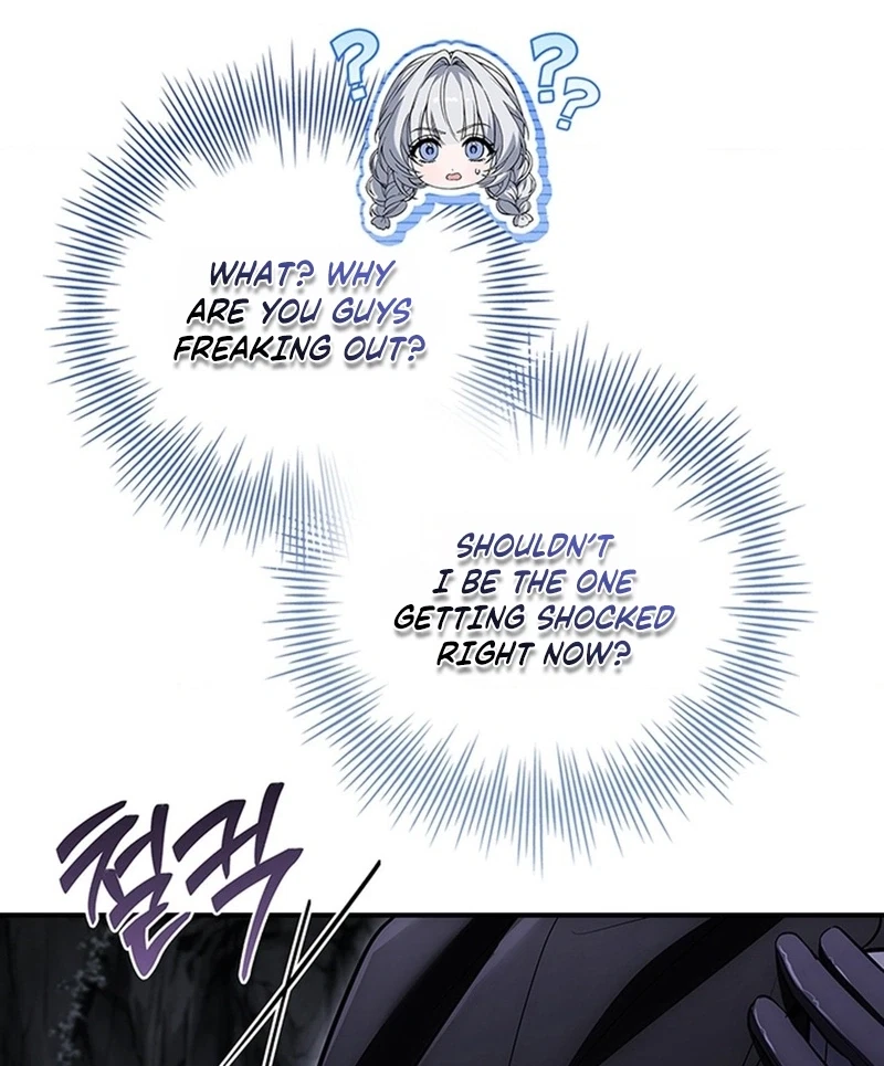 Chapter 2, page 19