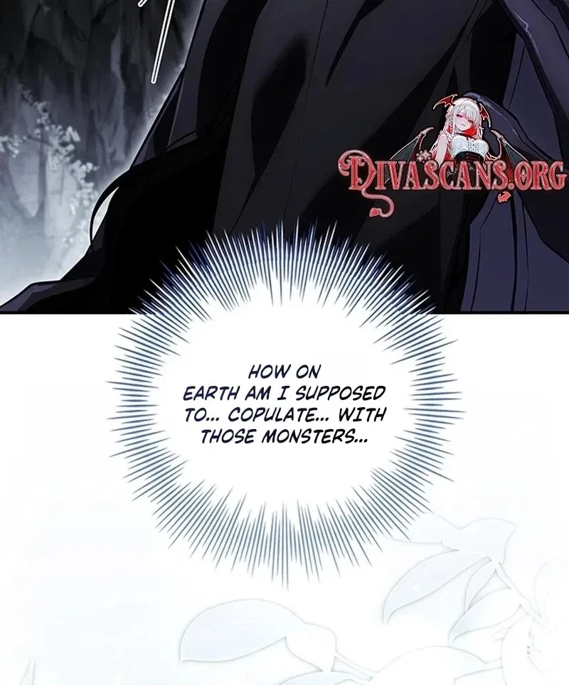 Chapter 2, page 20