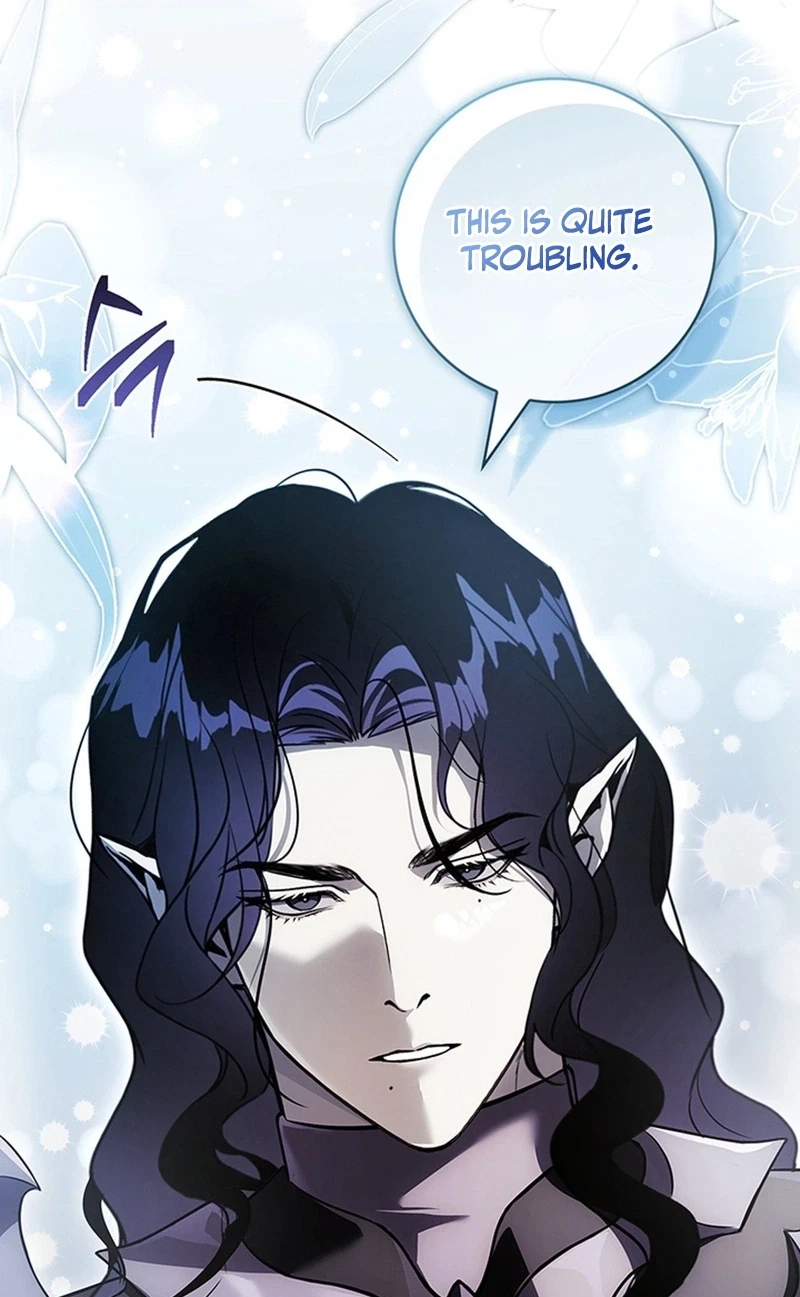 Chapter 2, page 21