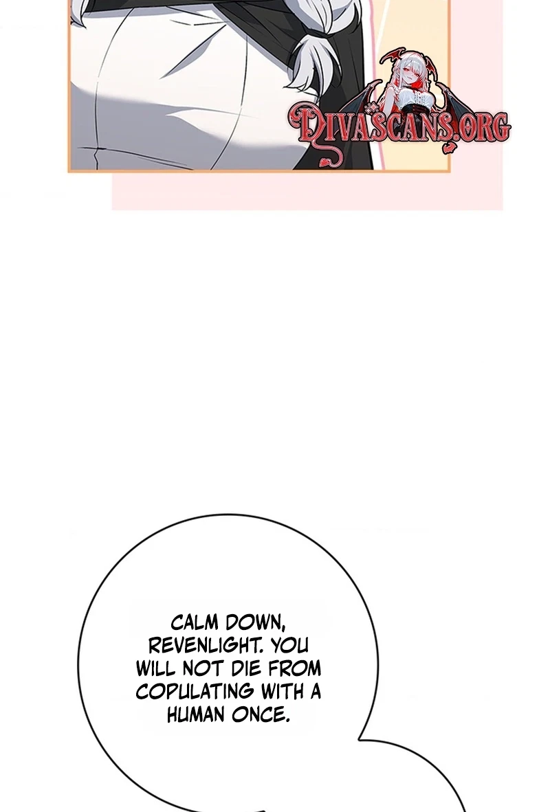 Chapter 2, page 24