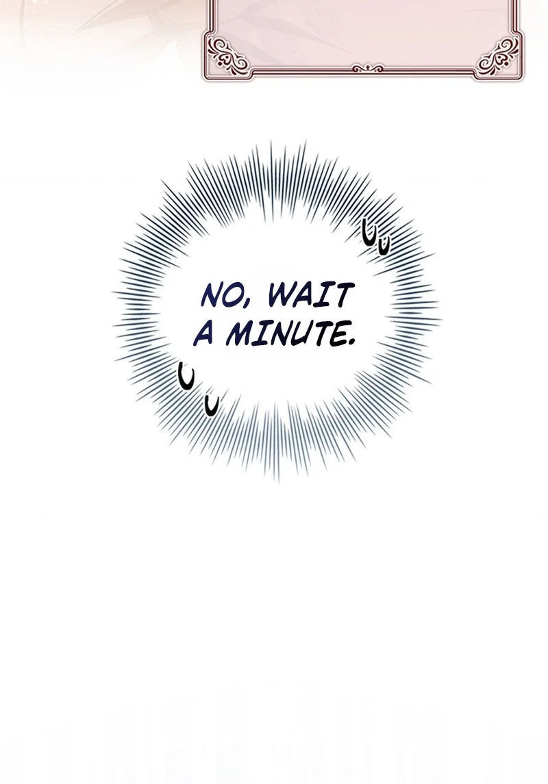 Chapter 2, page 28