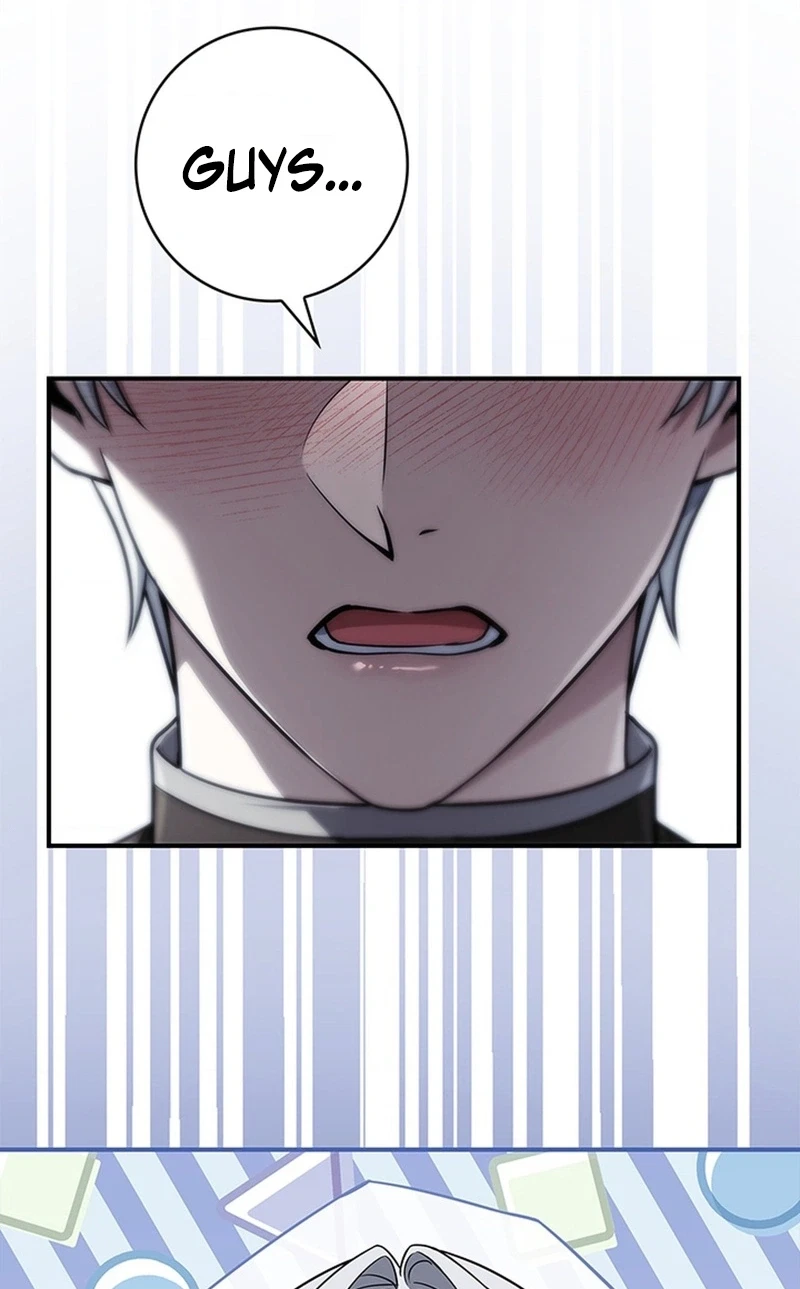 Chapter 2, page 29