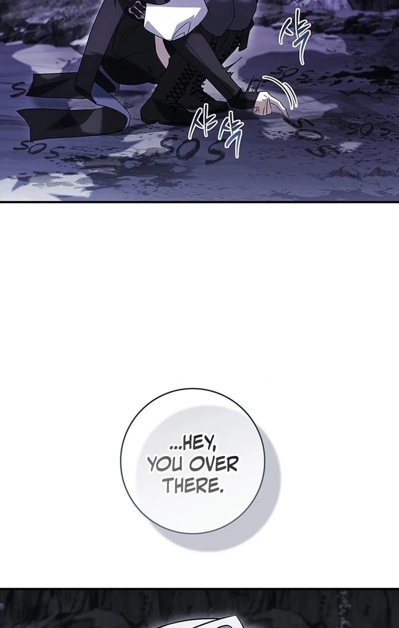 Chapter 2, page 34