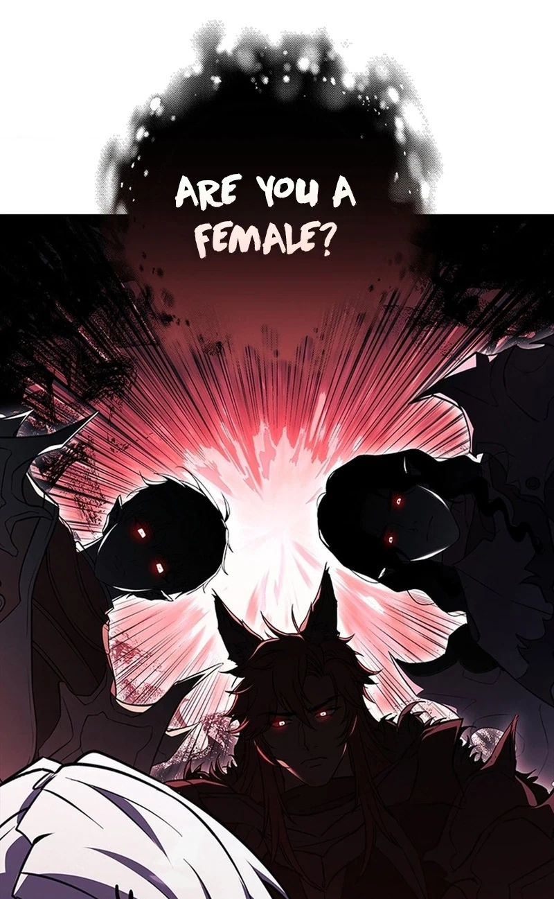 Chapter 2, page 36