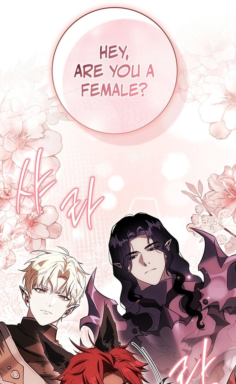 Chapter 2, page 39