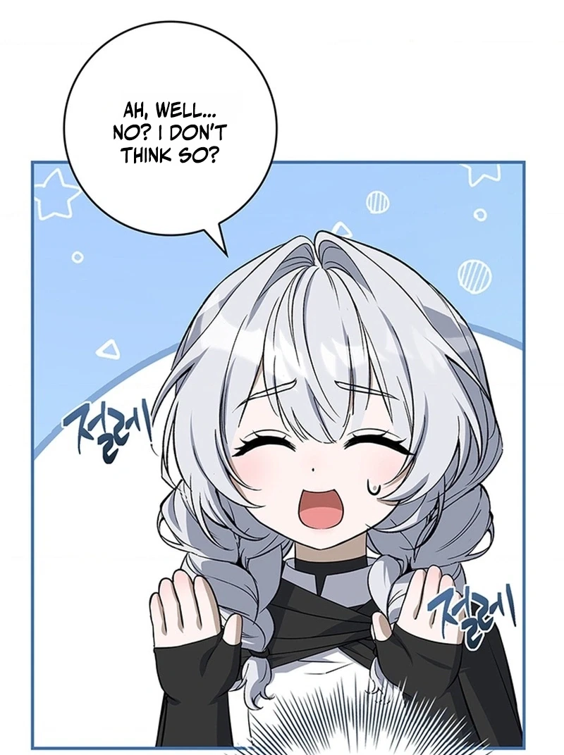 Chapter 2, page 41