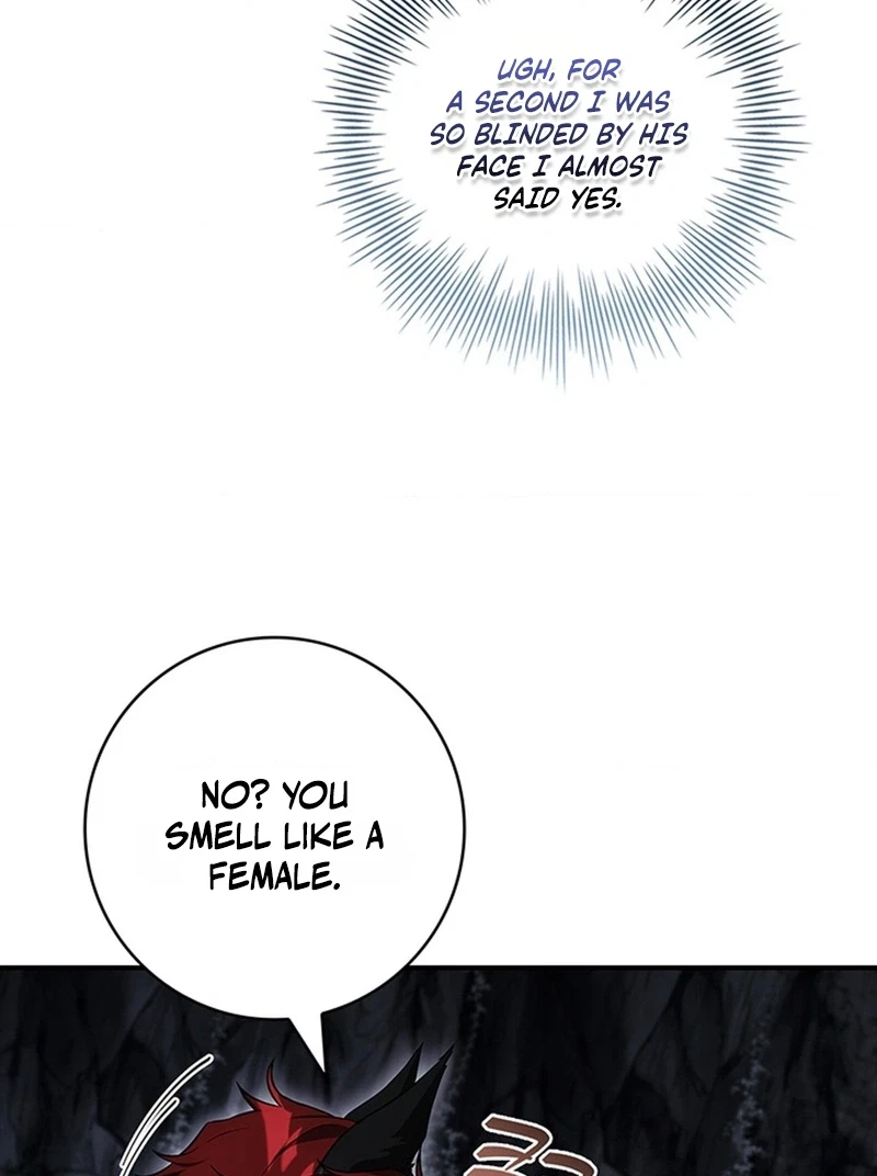 Chapter 2, page 42
