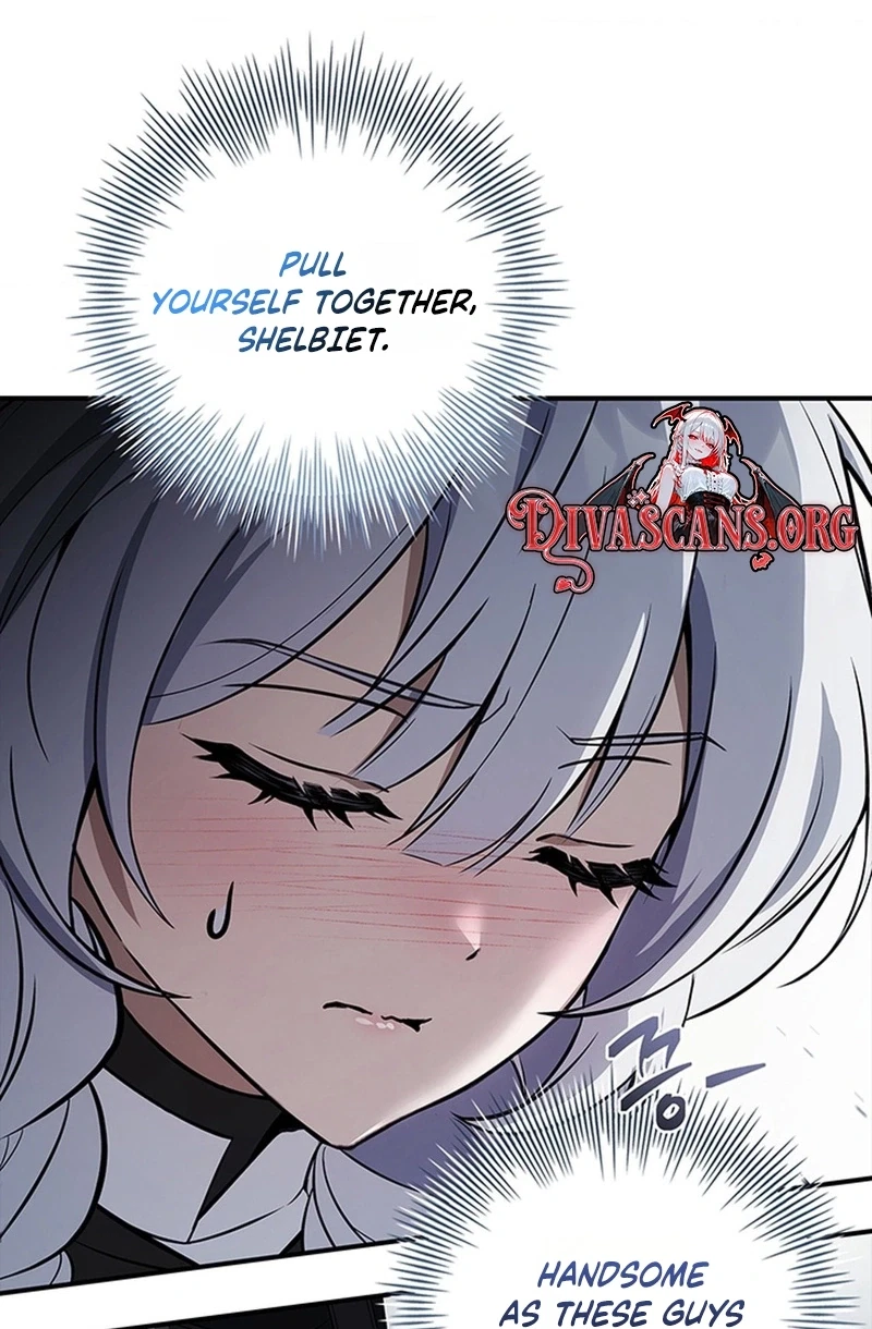 Chapter 2, page 44
