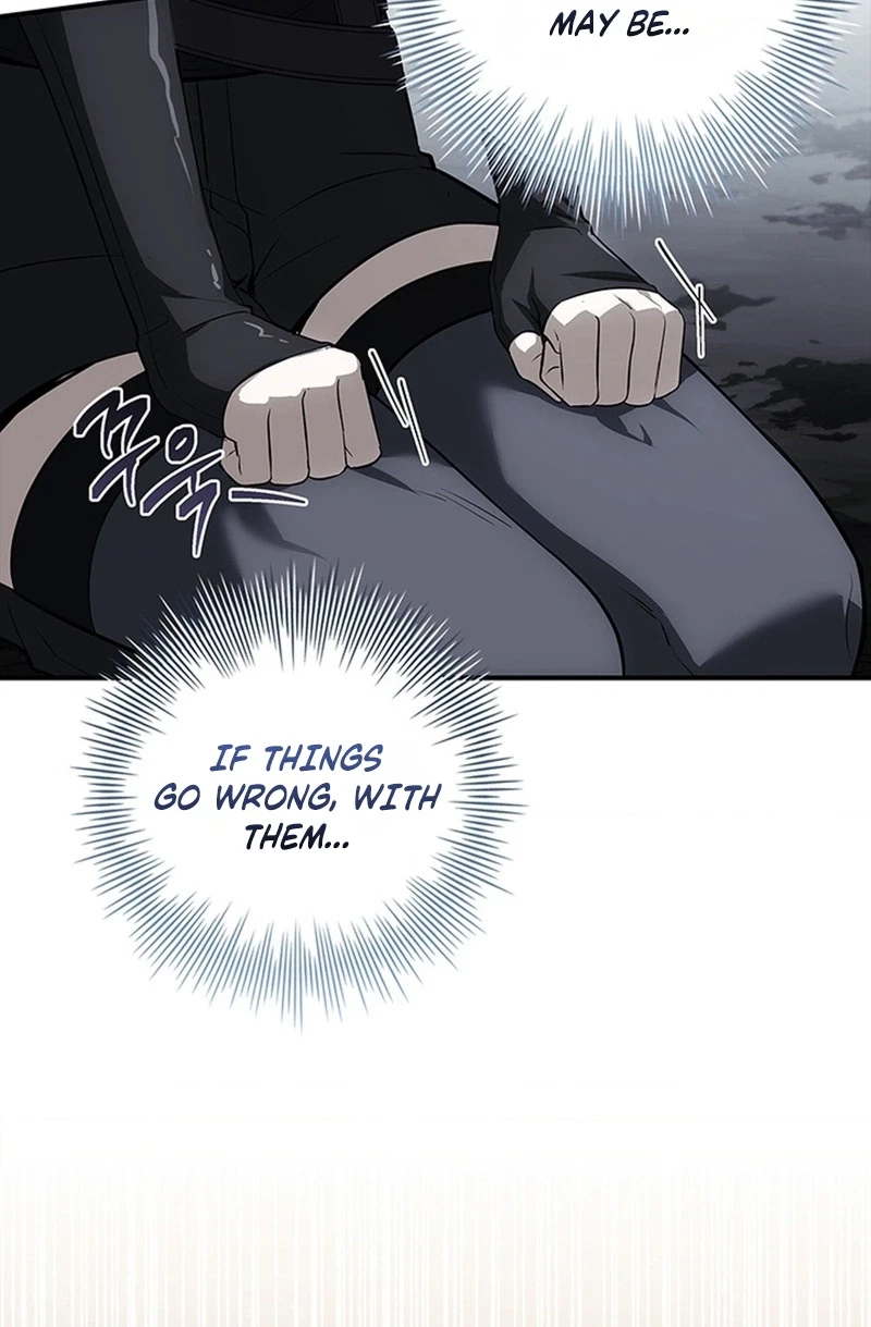 Chapter 2, page 45