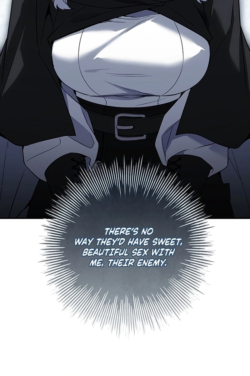 Chapter 2, page 51